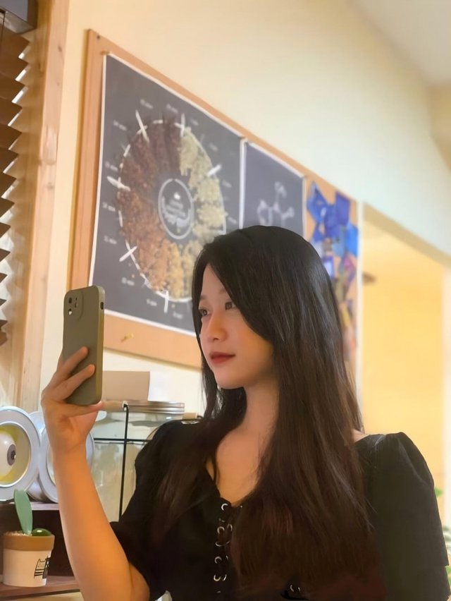 青州杨家馅饼老板娘辛能能事件