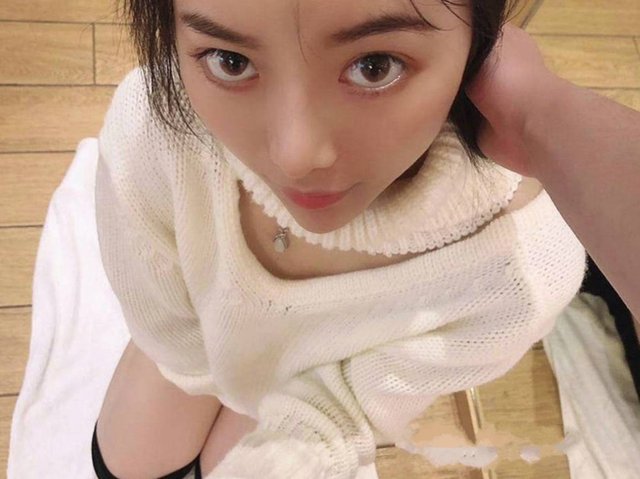 四川传媒学院朱姝君翻车事件视频